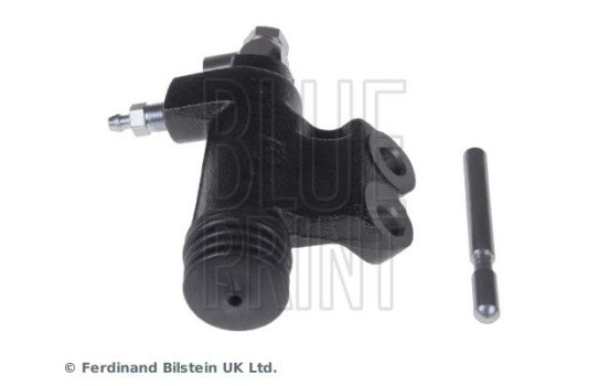 Cylindre récepteur, embrayage ADC43612 Blue Print, Image 3