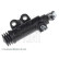 Cylindre récepteur, embrayage ADC43612 Blue Print, Vignette 4