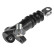 Cylindre récepteur, embrayage ADC43614 Blue Print