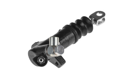 Cylindre récepteur, embrayage ADC43614 Blue Print
