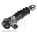Cylindre récepteur, embrayage ADC43614 Blue Print, Vignette 3