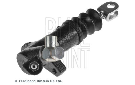 Cylindre récepteur, embrayage ADC43614 Blue Print, Image 3