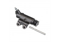 Cylindre récepteur, embrayage ADC43617 Blue Print