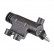Cylindre récepteur, embrayage ADC43617 Blue Print, Vignette 2