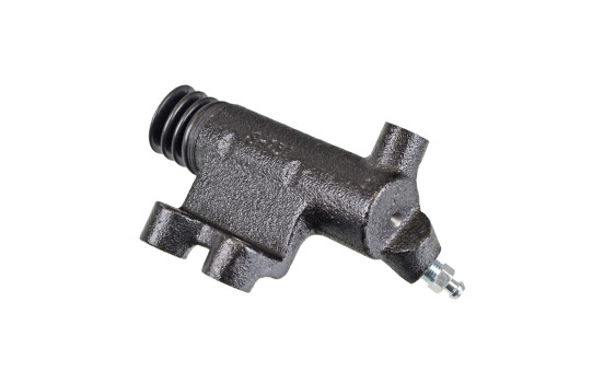 Cylindre récepteur, embrayage ADC43617 Blue Print, Image 2