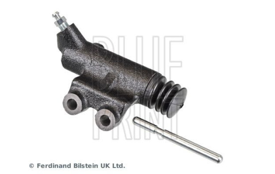 Cylindre récepteur, embrayage ADC43617 Blue Print, Image 3