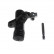 Cylindre récepteur, embrayage ADC43619 Blue Print