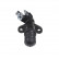 Cylindre récepteur, embrayage ADC43620 Blue Print, Vignette 2