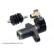 Cylindre récepteur, embrayage ADC43620 Blue Print, Vignette 3