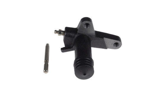 Cylindre récepteur, embrayage ADC43621 Blue Print