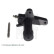 Cylindre récepteur, embrayage ADC43621 Blue Print, Vignette 3