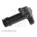 Cylindre récepteur, embrayage ADC43621 Blue Print, Vignette 4
