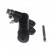 Cylindre récepteur, embrayage ADC43622 Blue Print