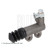 Cylindre récepteur, embrayage ADC43622 Blue Print, Vignette 4