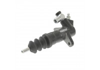 Cylindre récepteur, embrayage ADC43633 Blue Print