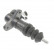 Cylindre récepteur, embrayage ADC43633 Blue Print, Vignette 2