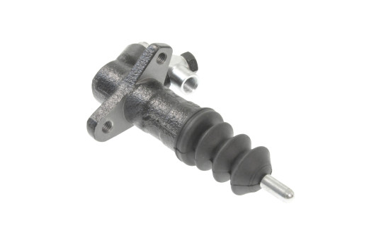 Cylindre récepteur, embrayage ADC43633 Blue Print, Image 2
