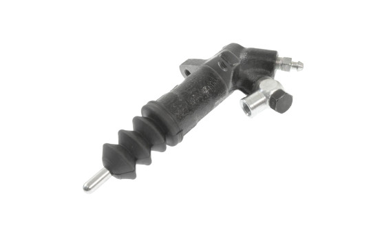 Cylindre récepteur, embrayage ADC43633 Blue Print, Image 3