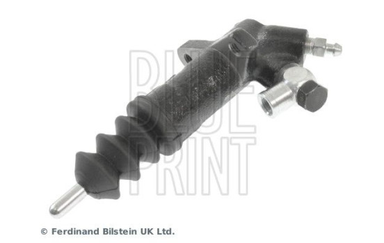 Cylindre récepteur, embrayage ADC43633 Blue Print, Image 6