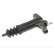 Cylindre récepteur, embrayage ADC43637 Blue Print