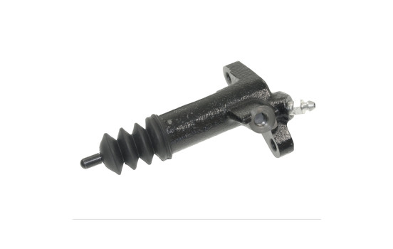 Cylindre récepteur, embrayage ADC43637 Blue Print