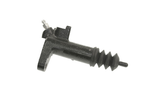 Cylindre récepteur, embrayage ADC43637 Blue Print, Image 2