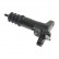 Cylindre récepteur, embrayage ADC43637 Blue Print, Vignette 3