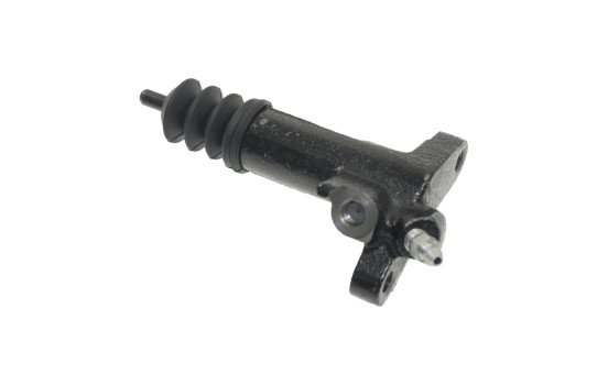 Cylindre récepteur, embrayage ADC43637 Blue Print, Image 3