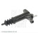 Cylindre récepteur, embrayage ADC43637 Blue Print, Vignette 4