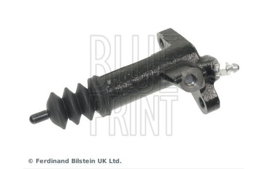 Cylindre récepteur, embrayage ADC43637 Blue Print, Image 4