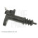 Cylindre récepteur, embrayage ADC43637 Blue Print, Vignette 5