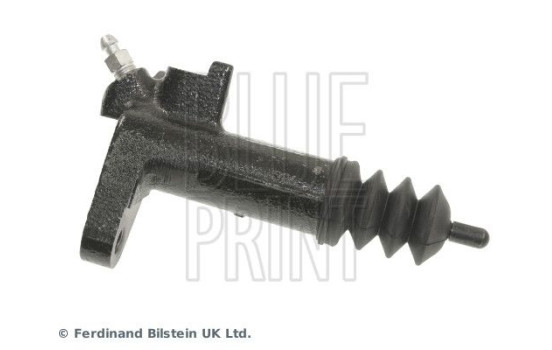 Cylindre récepteur, embrayage ADC43637 Blue Print, Image 5