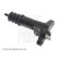 Cylindre récepteur, embrayage ADC43637 Blue Print, Vignette 6