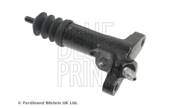 Cylindre récepteur, embrayage ADC43637 Blue Print, Image 6