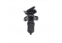 Cylindre récepteur, embrayage ADD63601 Blue Print