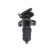 Cylindre récepteur, embrayage ADD63601 Blue Print