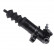 Cylindre récepteur, embrayage ADD63601 Blue Print, Vignette 2