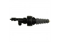 Cylindre récepteur, embrayage ADF123618 Blue Print