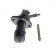 Cylindre récepteur, embrayage ADG03602 Blue Print