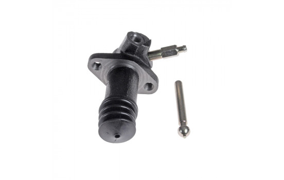 Cylindre récepteur, embrayage ADG03602 Blue Print