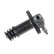 Cylindre récepteur, embrayage ADG03602 Blue Print, Vignette 2