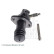 Cylindre récepteur, embrayage ADG03602 Blue Print, Vignette 3