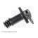 Cylindre récepteur, embrayage ADG03602 Blue Print, Vignette 4