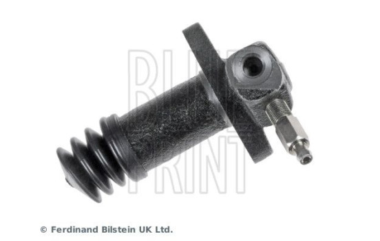 Cylindre récepteur, embrayage ADG03602 Blue Print, Image 4