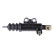 Cylindre récepteur, embrayage ADG03604 Blue Print