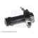 Cylindre récepteur, embrayage ADG03605 Blue Print, Vignette 4