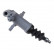 Cylindre récepteur, embrayage ADG03612 Blue Print
