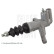 Cylindre récepteur, embrayage ADG03612 Blue Print, Vignette 2