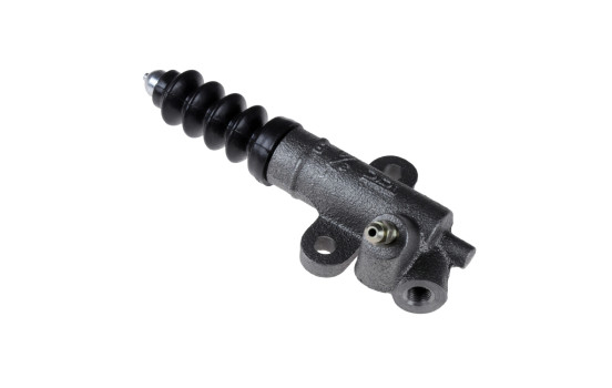 Cylindre récepteur, embrayage ADG03619 Blue Print