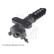 Cylindre récepteur, embrayage ADG03619 Blue Print, Vignette 4